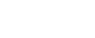 MonCreative — Estudio Creativo Santiago de Chile